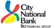 City National Bank - Matthew DeBernardo
